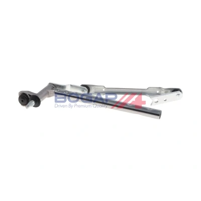 Image de BOGAP A5510120 Timonerie d&#039;Essuie Glace VOLKSWAGEN: Touran I (1T1, 1T2) 1.9 TDI, 1.6, 2.0 TDI 16V, EcoFuel, 1.4 TSI 1.6 FSI,