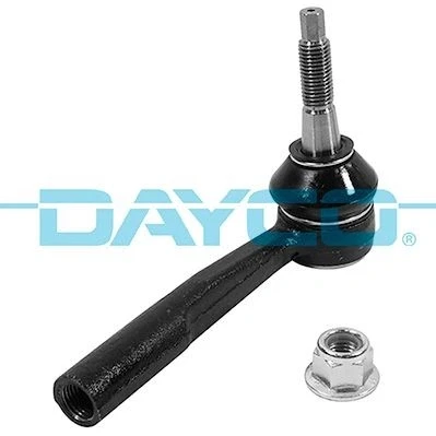 Image de DAYCO DSS1578 Rotule de direction 12,3mm M14x1.5 Essieu avant gauche OPEL: Vectra C CC, Berline, Caravan, SAAB: 9 3 Break