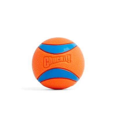 Image de Chuckit Balle Ultra XL