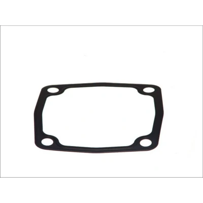 Image de Joint d&#039;étanchéité (compresseur) DT Spare Parts 4.20331
