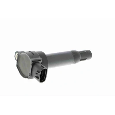 Image de VEMO V30 70 0028 Bobine d&#039;allumage 3 12 SMART: Fortwo II Coupe, Cabriolet