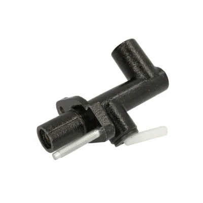 Image de LPR 2273 Emetteur d&#039;Embrayage MAZDA: 6 5 portes, Break, FAMILIA 4