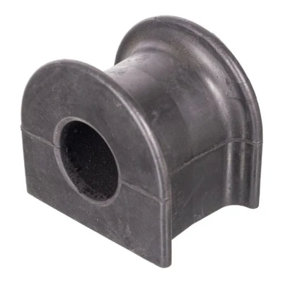 Image de FEBI BILSTEIN 38961 Silent Bloc De Barre Stabilisatrice Caoutchouc 29 FORD: Transit Mk6 Van, Mk5 Сamion à Plateau/Сhâssis, Van