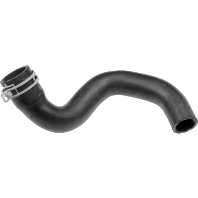 Image de GATES 05 4123 Durite De Refroidissement EPDM (éthylène propylène diène caoutchouc) RENAULT: Clio 4, Captur, DACIA: LOGAN MCV 2
