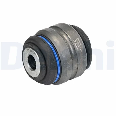 Image de DELPHI TD2044W Silent Bloc De Triangle VOLVO: XC90 II
