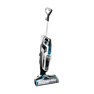 Image de Bissell Nettoyeur multifonction Crosswave Pet Pro