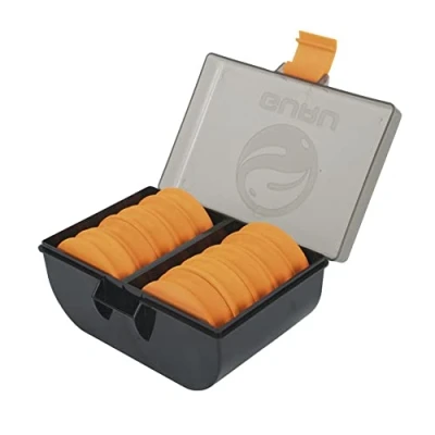 Image de Guru Rig Box Trousse à bas de ligne