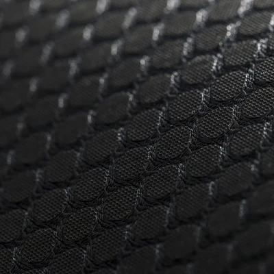 Image de HyperX FURY S Tapis de souris pour jeux Chiffon (L) Neuf