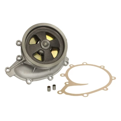 Image de THERMOTEC WP SC104 Pompe à eau avec poulie mécanique