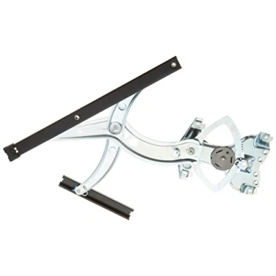 Image de Esen Skv Lève vitre avant gauche électrique sans moteur 01SKV051 VOLKSWAGEN: Passat B3/B4 Berline, B5 Break