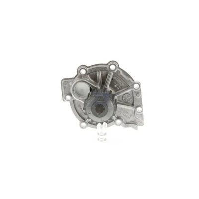 Image de AISIN WV 012 Pompe à eau VOLVO: XC60 I, V70 3, V40 3/5 portes