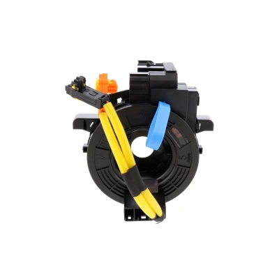 Image de VEMO V70 72 0459 Contacteur tournant TOYOTA: RAV4 III SUV, Prius 5 portes, Land Cruiser 200