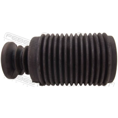 Image de FEBEST NSHB W11F Bouchon de protection/soufflet, amortisseur Essieu avant