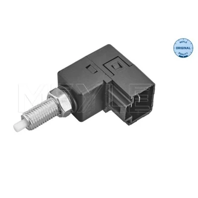 Image de MEYLE 37 14 890 0000 Interrupteur des feux de freins manuel (commande au pied) 4 HYUNDAI: ix35, i10 I, SANTA FE 2, KIA: CARNIVAL / GRAND 3