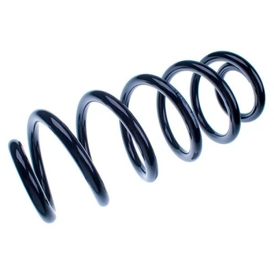 Image de Ressort à boudin DENCKERMANN D700079