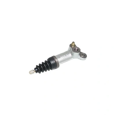 Image de DELPHI LL42045 Récepteur d&#039;Embrayage AUDI: Coupe B3, A6 C4 Berline, Cabriolet B4, PORSCHE: Boxster