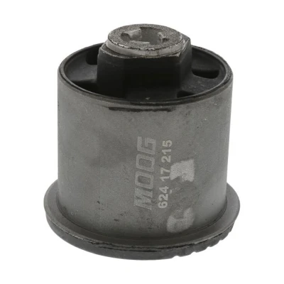 Image de MOOG HY SB 15225 Support d&#039;Essieu des deux côtés du pont arrière, avant