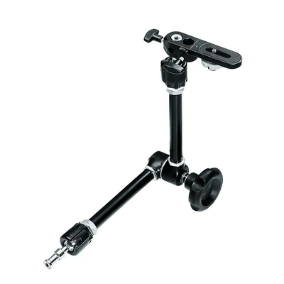 Image de MANFROTTO Bras à friction VARIABLE 244 Neuf