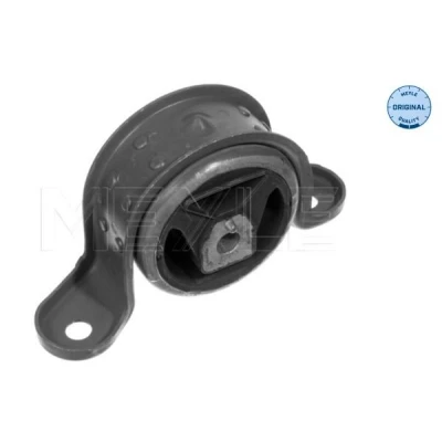 Image de MEYLE 614 684 0015 Support moteur ORIGINAL Quality droit métal caoutchouc OPEL: Calibra A, Astra F CC