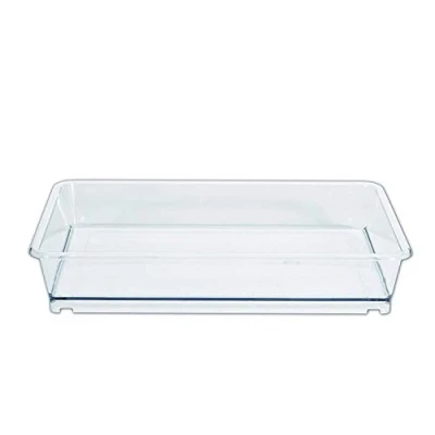 Image de TickiT 73022 A3 Exploration Light Tray