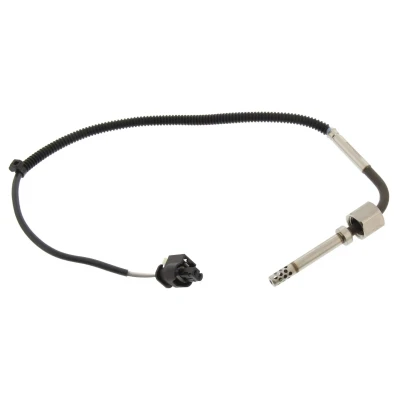 Image de MAPCO Palpeur, température des gaz MERCEDES BENZ: Classe C Break, E Berline, Berline 88867