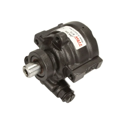 Image de TRW JPR396 Pompe De Direction Assistée hydraulique 100 RENAULT: TRAFIC 2 Kasten, MASTER Bus, OPEL: Vivaro A Van, Combi