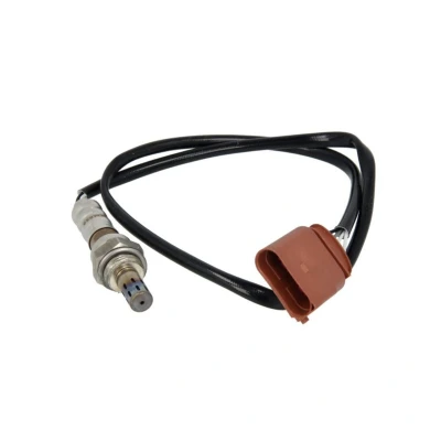 Image de MAGNETI MARELLI 466016355059 Sonde lambda chauffé 4 AUDI: A4 B7 Berline, Avant, B6 VOLKSWAGEN: Passat B5 GP Break