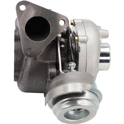 Image de MAGNETI MARELLI 807101004100 Turbocompresseur Turbo AUDI: A4 B7 Avant, Berline, B6 VOLKSWAGEN: Passat B5 GP Berline