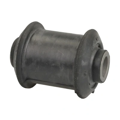 Image de FAG 829 0249 10 Silent Bloc De Triangle Support métal caoutchouc pour bras oscillant transversal