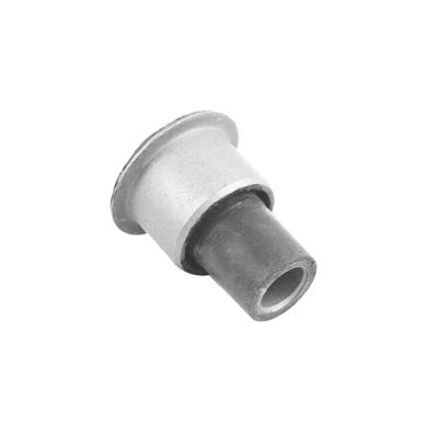 Image de TEDGUM TED55394 Silent Bloc De Triangle Essieu avant, inférieur NISSAN: Note I, Cube
