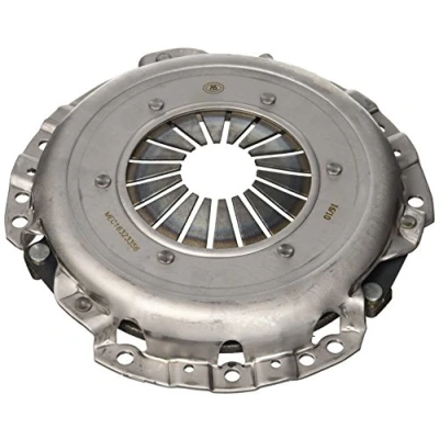 Image de MECARM MK10176 Kit d&#039;Embrayage avec butée de débrayage 190mm SUZUKI: SWIFT 3