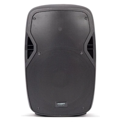 Image de KAM RZ15A V3 enceinte active large bande 300 W