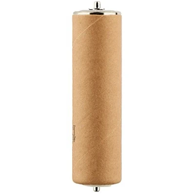 Image de Panasonic Professional Type WER213L2504 Pile Rechargeable Ni Mh pour ER GP21 Tondeuse à Cheveux