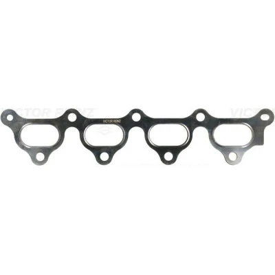 Image de REINZ 71 38151 00 Joints De Collecteur d&#039;Echappement Métal OPEL: Meriva A, Corsa D 3/5 portes, Astra H VAUXHALL: Mk5