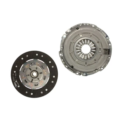 Image de VALEO KIT2P 826868 Kit d&#039;Embrayage OPEL: Zafira B