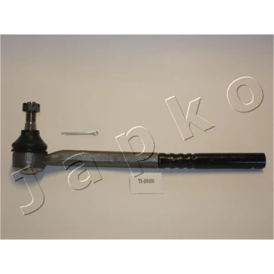 Image de JAPKO 111262R Rotule de direction droit TOYOTA: Tercel II 3/5 portes