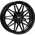 Image de Mak Koenig 7.5x18 5x112 ET22 66.6 Jante