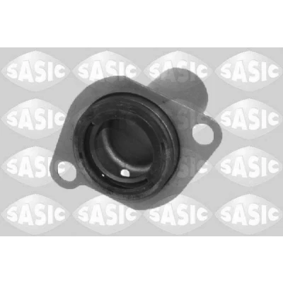 Image de SASIC 5950009 Douille de guidage, embrayage PEUGEOT: Expert I Van, 406 Berline, 806, CITROËN: Jumpy Evasion, C5 5 portes, FIAT: Scudo Van