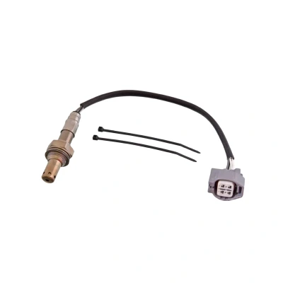 Image de BLUE PRINT ADJ137024 Sonde lambda chauffé JAGUAR: S Type, XJ Berline, XK Cabriolet