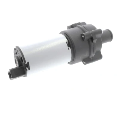 Image de Pompe de circulation d&#039;eau, chauffage auxiliaire VEMO V30 16 0012