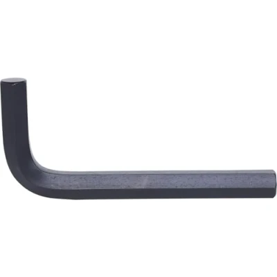 Image de KS TOOLS 151.2617 Tournevis coudé héxagonal intérieur 177, 80 17,0