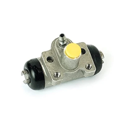 Image de BREMBO A 12 437 Cylindre De Roue 19,05 HONDA: Civic 6 Hatchback, V 3/5 portes, HR I