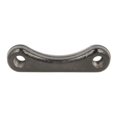 Image de Support de palier, corps l&#039;essieu AUGER 70254