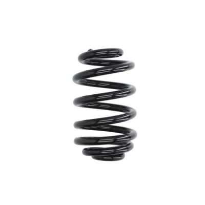 Image de Magnum Technology SB106 ressort de suspension Essieu arrière Vis à avec diamètre du fil fer constant pour véhicules sans la technique M