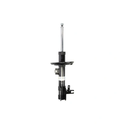 Image de BILSTEIN B4 OE Replacement 22 168603 Amortisseur OPEL: Vectra C CC, Berline, Signum VAUXHALL: Mk2 Kombi