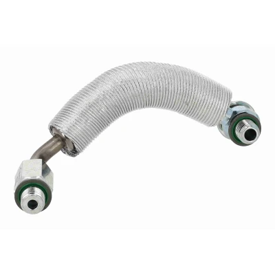 Image de VAICO V40 2519 Conduite d&#039;huile, compresseur OPEL: Meriva B, Corsa D 3/5 portes, Mokka / X