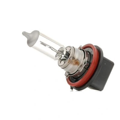 Image de OSRAM 64211NBS Ampoule, projecteur longue portée H11 12V 55W Halogène AUDI: A4 B8 Avant, A3 3/5 portes, Berline, BMW: 1 5 3 Coupe