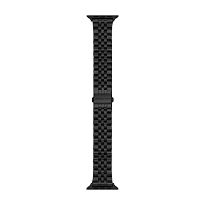 Image de Michael Kors FOR Apple Accessoire de performance, Homme, Taille: One Size, Black