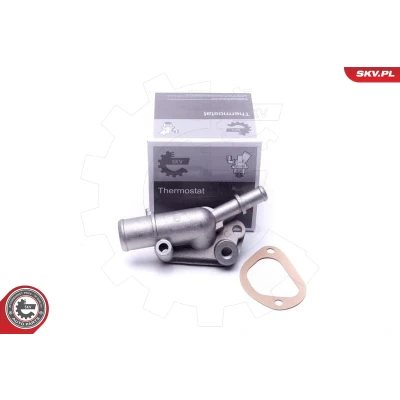 Image de Thermostat d&#039;eau ESEN SKV 20SKV167