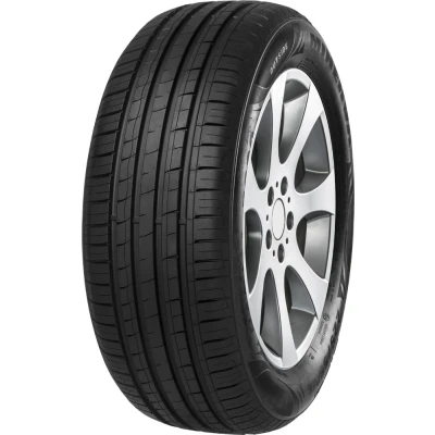 Image de Minerva F209 195/55 R15 85V auto Pneus été CITROËN: Xsara 5 portes, VOLKSWAGEN: Polo V 3/5 SKODA: Fabia 2 MV844